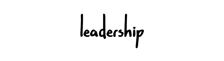 Autumn Sunrise  Free Fonts Download