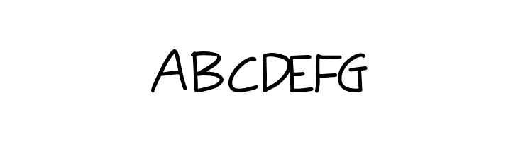 The Book Store  Free Fonts Download