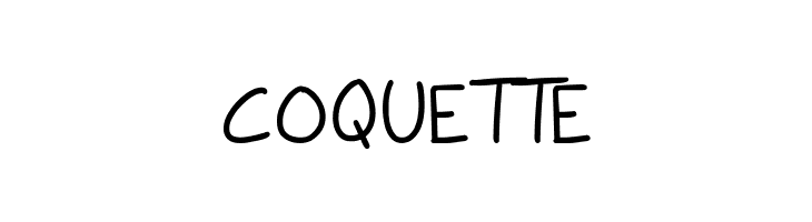 The Book Store  Free Fonts Download
