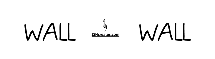 The Book Store  Free Fonts Download