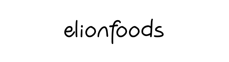 The Book Store  Free Fonts Download