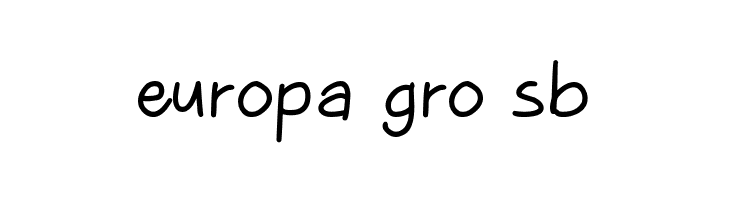 The Book Store  Free Fonts Download