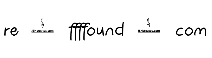 The Book Store  Free Fonts Download