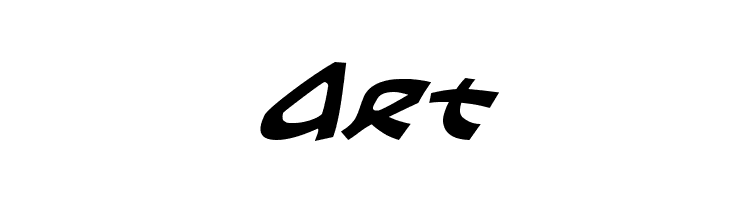 Ephesian Italic  Free Fonts Download