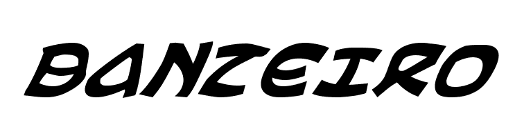 Ephesian Italic  Free Fonts Download