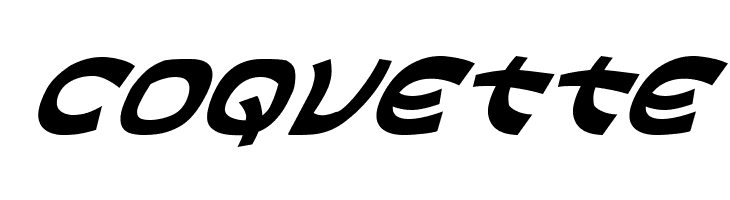 Ephesian Italic  Free Fonts Download