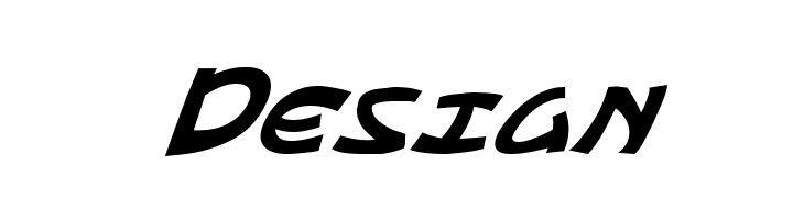 Ephesian Italic  Free Fonts Download