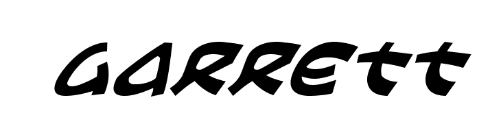 Ephesian Italic  Free Fonts Download