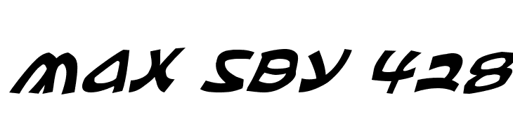 Ephesian Italic  Free Fonts Download