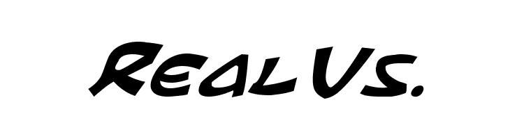 Ephesian Italic  Free Fonts Download