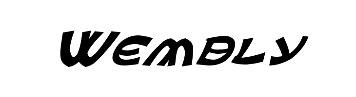 Ephesian Italic  Free Fonts Download