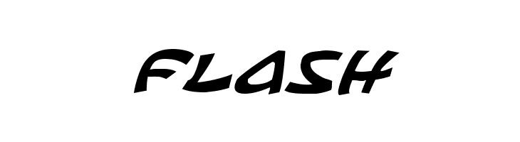 Ephesian Italic  Free Fonts Download