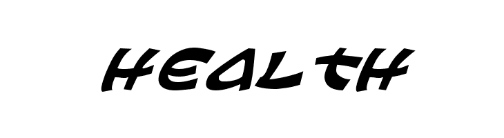 Ephesian Italic  Free Fonts Download