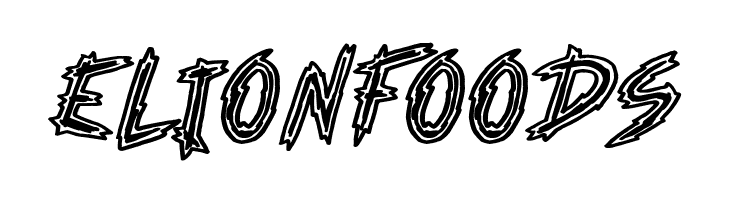 Horror Theater  Free Fonts Download