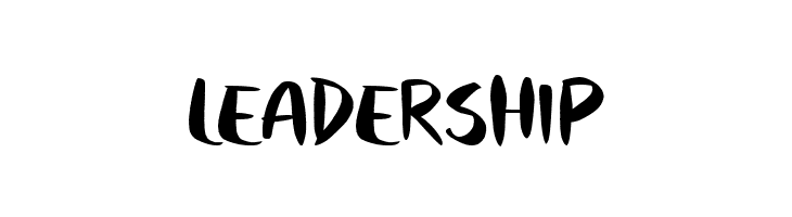 Purple Beast  Free Fonts Download