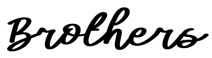 Soft People  Free Fonts Download