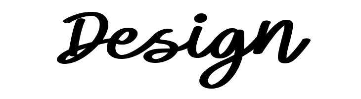 Soft People  Free Fonts Download