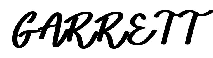 Soft People  Free Fonts Download