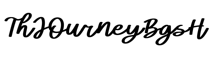 Soft People  Free Fonts Download