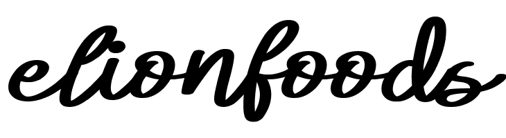 Soft People  Free Fonts Download