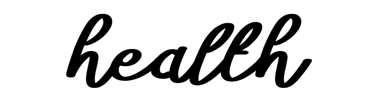 Soft People  Free Fonts Download