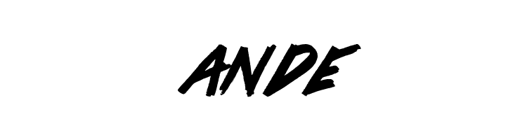 Pirate Scripts  Free Fonts Download