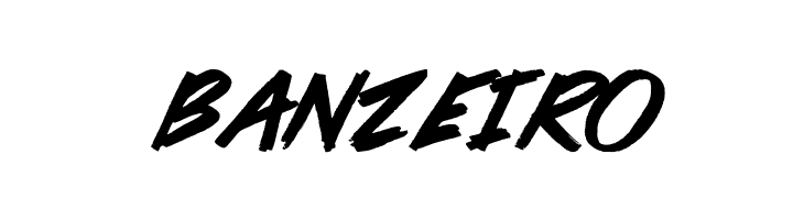 Pirate Scripts  Free Fonts Download