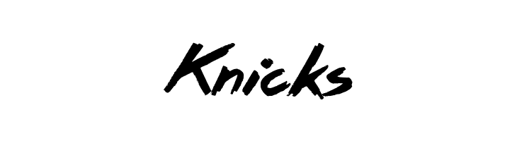 Pirate Scripts  Free Fonts Download