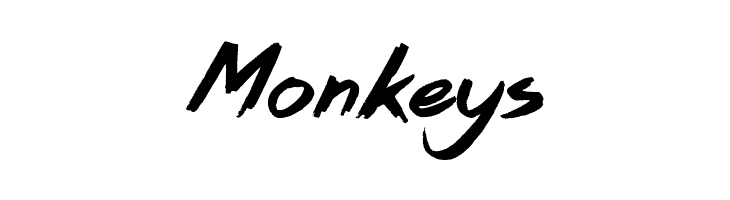 Pirate Scripts  Free Fonts Download