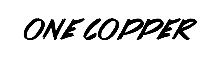 Pirate Scripts  Free Fonts Download