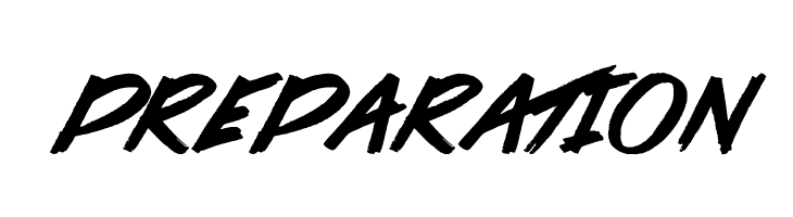 Pirate Scripts  Free Fonts Download