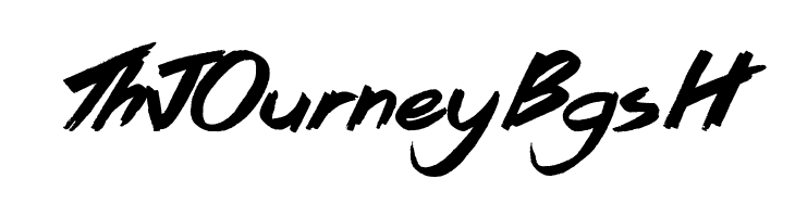 Pirate Scripts  Free Fonts Download