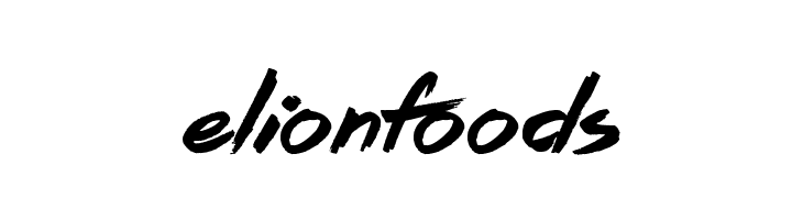 Pirate Scripts  Free Fonts Download