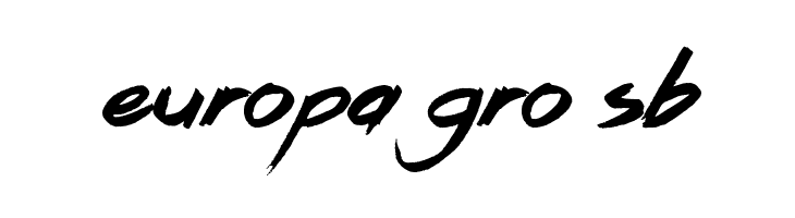 Pirate Scripts  Free Fonts Download