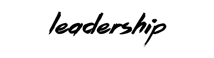 Pirate Scripts  Free Fonts Download