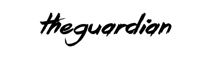 Pirate Scripts  Free Fonts Download