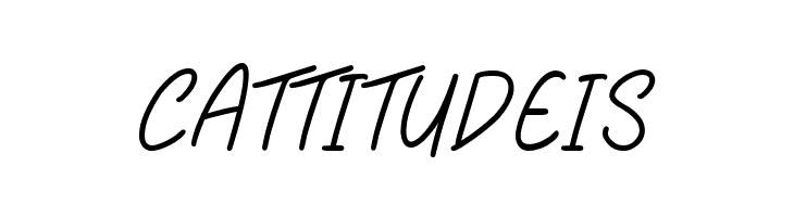 Bread & Butter  Free Fonts Download