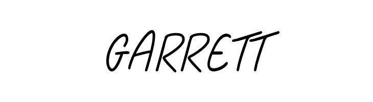 Bread & Butter  Free Fonts Download