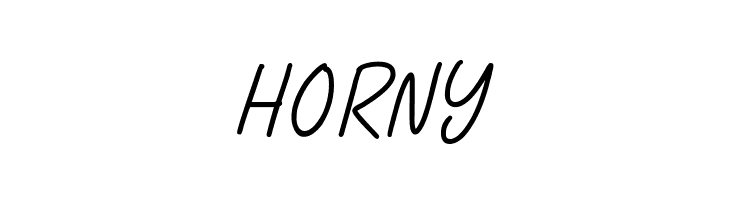 Bread & Butter  Free Fonts Download