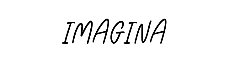 Bread & Butter  Free Fonts Download