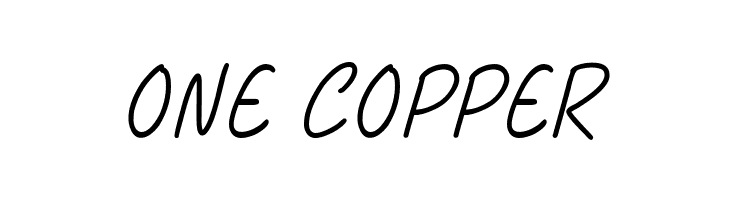 Bread & Butter  Free Fonts Download