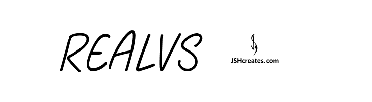 Bread & Butter  Free Fonts Download