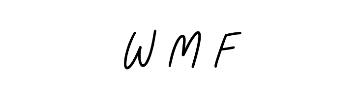 Bread & Butter  Free Fonts Download