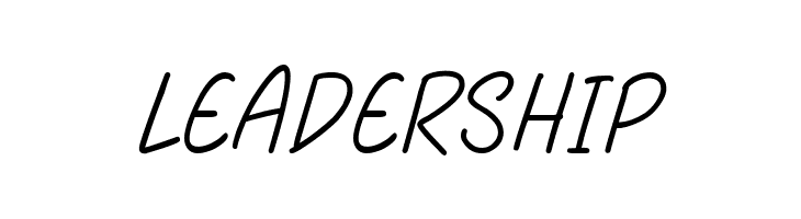 Bread & Butter  Free Fonts Download