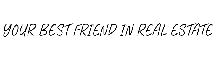 Bread & Butter  Free Fonts Download