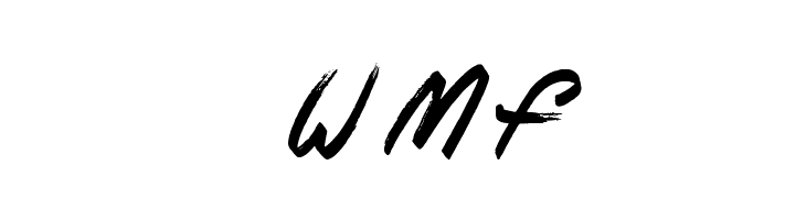 Royal Riot  Free Fonts Download