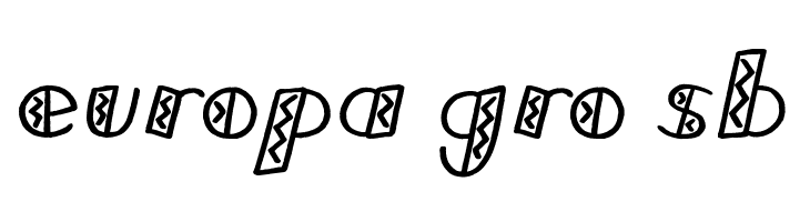 Taco Tuesday  Free Fonts Download