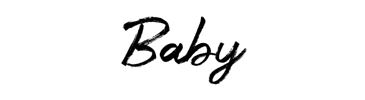 Samantha Hannah  Free Fonts Download