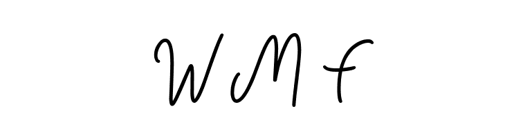Sunny Skies  Free Fonts Download