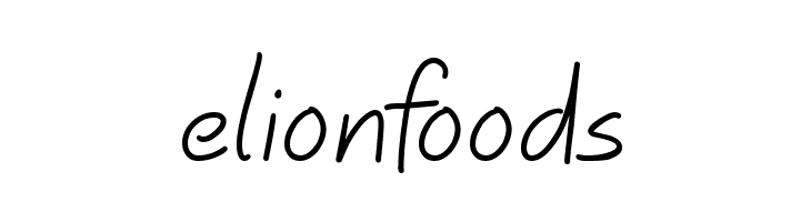 Sunny Skies  Free Fonts Download